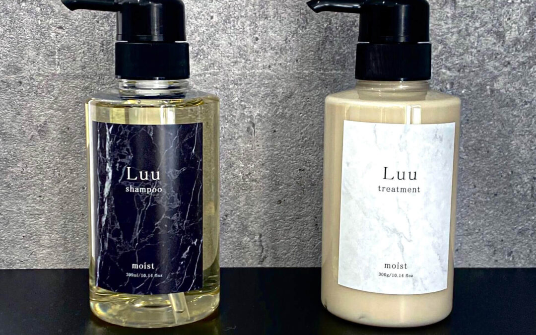 ダブルカラーなどもおまかせください！