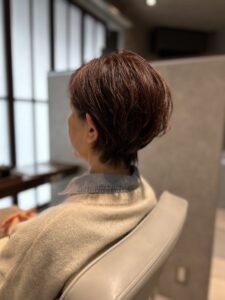 ショートカット