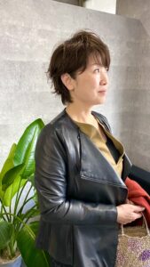 ショートカット