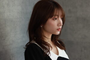 スタイル/美容院