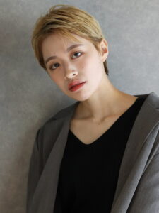 神戸/東灘区/住吉/岡本/髪質改善
