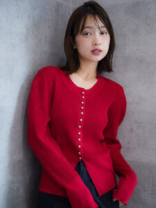 神戸/東灘区/住吉/岡本/髪質改善
