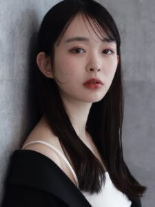 神戸/東灘区/住吉/岡本/髪質改善
