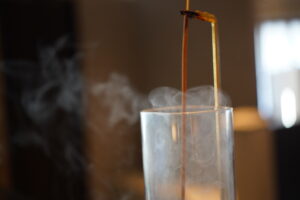 神戸美容院/髪質改善