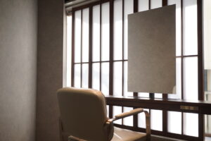 神戸美容院/髪質改善