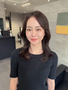 神戸/東灘/住吉/岡本