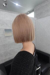 神戸/ブリーチ/ハイライト