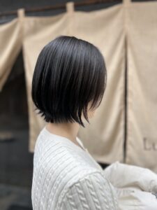 神戸/東灘/住吉/岡本