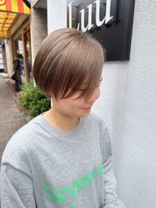 神戸/東灘/住吉/岡本