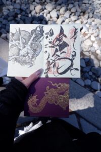 神戸美容院/神戸美容室