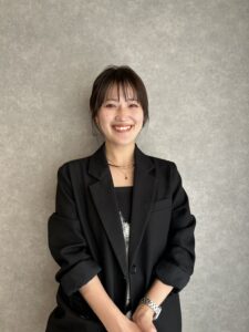 神戸美容院/神戸美容室