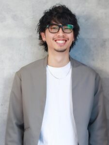神戸/髪質改善/ハイライト/キッズカット/白髪染め/白髪ぼかし